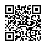 VI-24K-EX-F4 QRCode