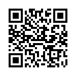 VI-24K-IU-B1 QRCode