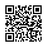 VI-24K-IU-F3 QRCode