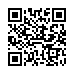 VI-24K-IW-F2 QRCode