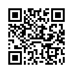 VI-24K-IX-B1 QRCode