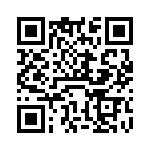 VI-24K-IX-S QRCode