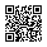 VI-24K-IY QRCode