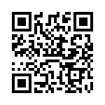 VI-24K-MV QRCode