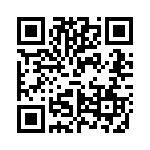 VI-24K-MX QRCode