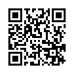 VI-24L-CW-B1 QRCode