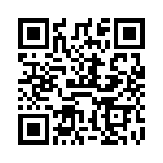 VI-24L-CW QRCode