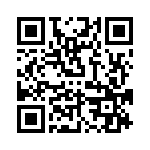 VI-24L-CX-F3 QRCode