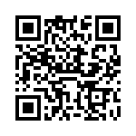 VI-24L-EU-S QRCode