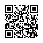 VI-24L-EV-S QRCode