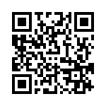 VI-24L-EY-B1 QRCode