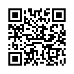 VI-24L-IW-F2 QRCode