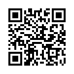 VI-24L-IW-F4 QRCode