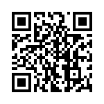 VI-24L-MV QRCode