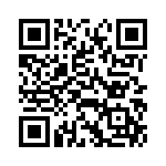 VI-24L-MY-F4 QRCode