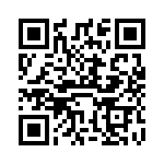 VI-24M-CX QRCode