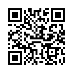 VI-24M-CY-F1 QRCode