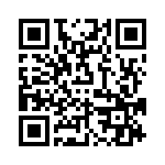 VI-24M-EU-F3 QRCode