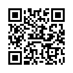 VI-24M-EV-F3 QRCode