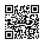 VI-24M-EW QRCode