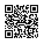 VI-24M-EX-F1 QRCode