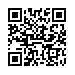 VI-24M-EX-F2 QRCode