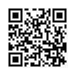 VI-24M-EX-S QRCode