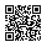 VI-24M-IU-B1 QRCode