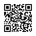 VI-24M-IU-F3 QRCode