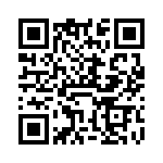 VI-24M-IW-S QRCode