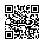 VI-24M-MV-F2 QRCode