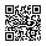 VI-24M-MV QRCode