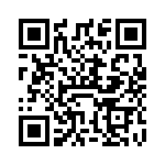 VI-24M-MW QRCode