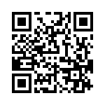 VI-24M-MY-S QRCode