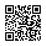 VI-24N-CU-F2 QRCode