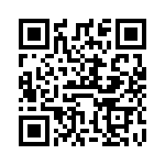 VI-24N-CU QRCode