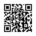 VI-24N-CV-B1 QRCode