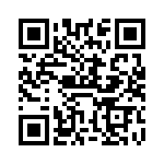 VI-24N-EV-F3 QRCode