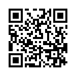 VI-24N-EY-S QRCode