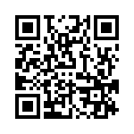 VI-24N-IX-F2 QRCode