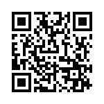 VI-24N-MU QRCode