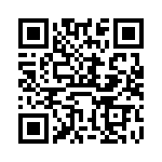 VI-24N-MX-B1 QRCode