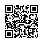 VI-24N-MY-F4 QRCode