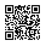 VI-24N-MY-S QRCode