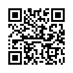 VI-24P-CV-F1 QRCode