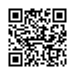 VI-24P-CV-S QRCode