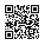 VI-24P-IV-F2 QRCode