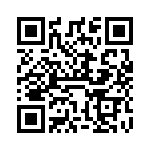 VI-24P-IV QRCode