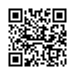 VI-24P-IW-F2 QRCode