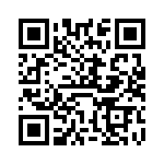 VI-24P-IW-F3 QRCode